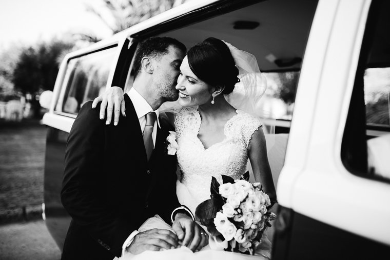 157__Marta♥Cristian_Silvia Taddei Destination Wedding Photographer 156.jpg